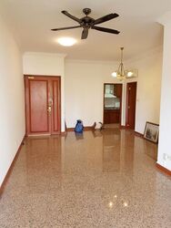 Dover Parkview (D5), Condominium #496584701